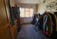 Bedroom (Downstairs)