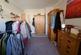 Bedroom (Downstairs)