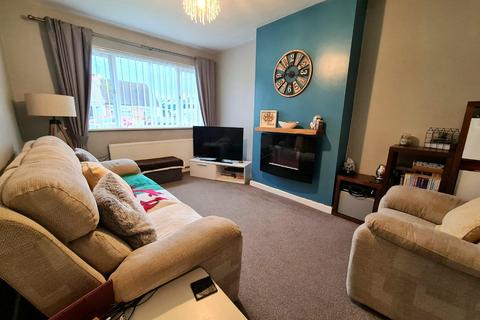 3 Hafod Las, Pencoed, Bridgend, CF35 5NB