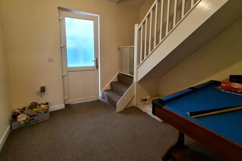 3 Hafod Las, Pencoed, Bridgend, CF35 5NB