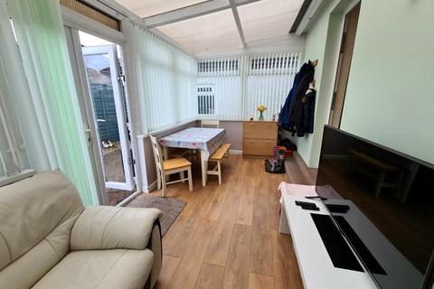 3 Hafod Las, Pencoed, Bridgend, CF35 5NB