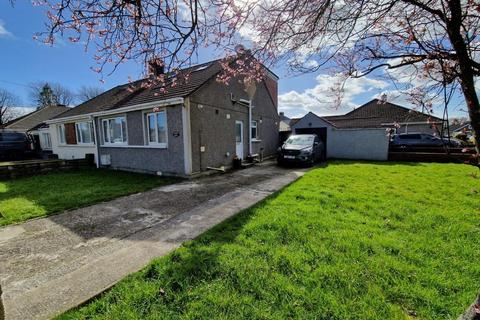 3 Hafod Las, Pencoed, Bridgend, CF35 5NB