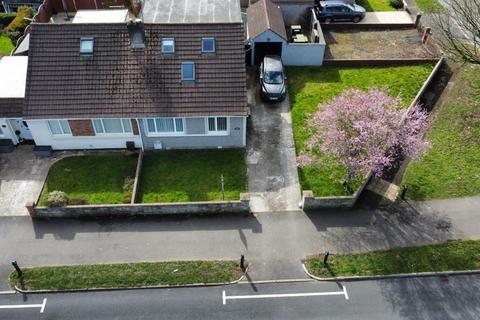 3 Hafod Las, Pencoed, Bridgend, CF35 5NB