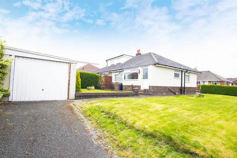 1 Thirlmere Drive, Darwen, BB3 3BH