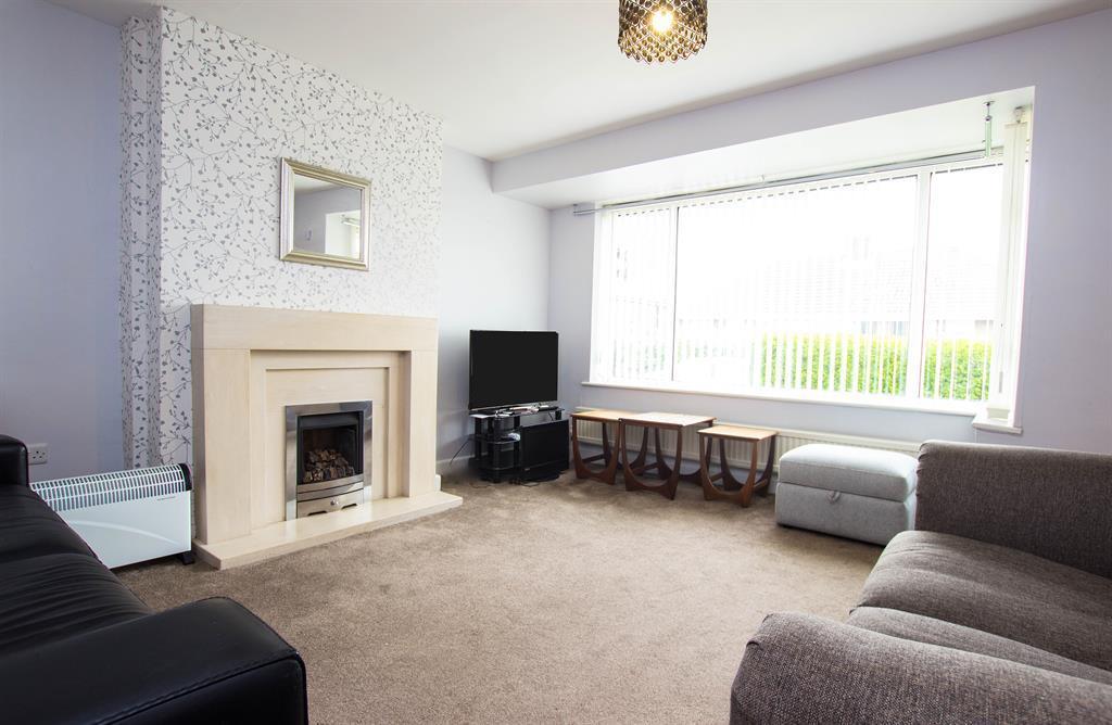 Thirlmere Drive, Darwen, BB3 3BH 2 bed bungalow £165,000