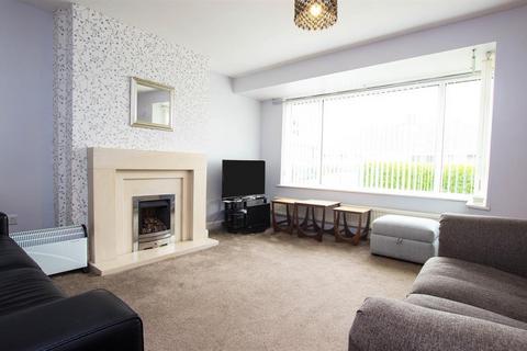 1 Thirlmere Drive, Darwen, BB3 3BH