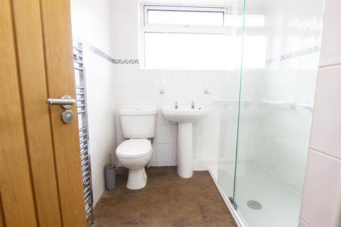 1 Thirlmere Drive, Darwen, BB3 3BH