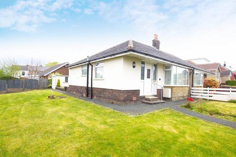 1 Thirlmere Drive, Darwen, BB3 3BH