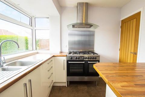 1 Thirlmere Drive, Darwen, BB3 3BH