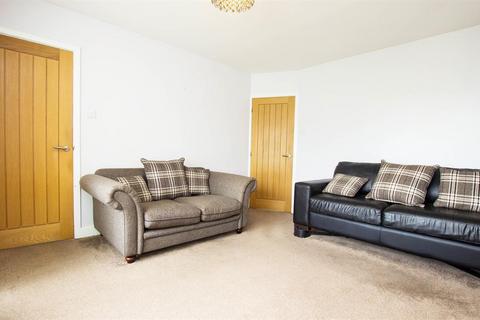 1 Thirlmere Drive, Darwen, BB3 3BH