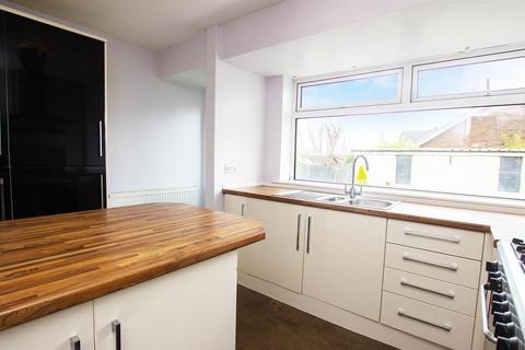 1 Thirlmere Drive, Darwen, BB3 3BH