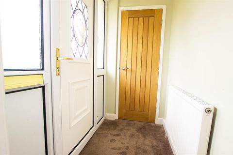 1 Thirlmere Drive, Darwen, BB3 3BH