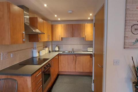 undefined, Altamar, Kings Road, Marina, Swansea