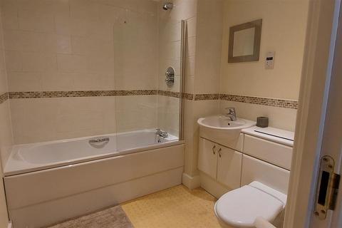 undefined, Altamar, Kings Road, Marina, Swansea