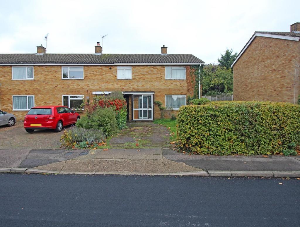 185 Raleigh Crescent EXT.JPG