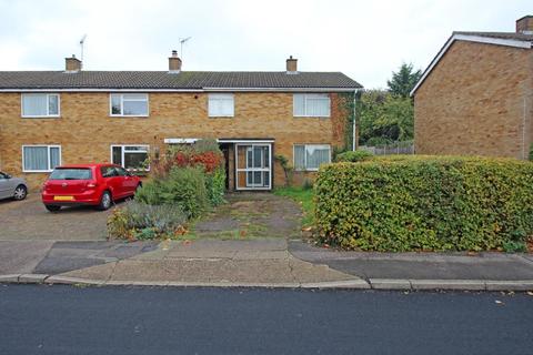 185 Raleigh Crescent, Stevenage, SG2 0EA