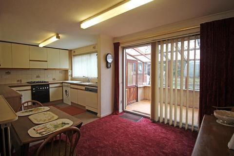 185 Raleigh Crescent, Stevenage, SG2 0EA