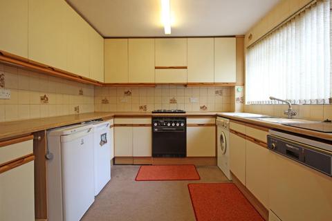 185 Raleigh Crescent, Stevenage, SG2 0EA