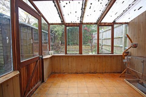 185 Raleigh Crescent, Stevenage, SG2 0EA