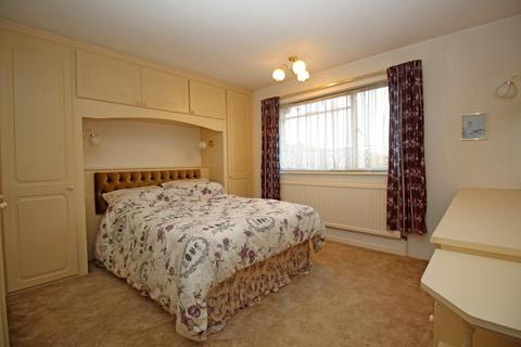 185 Raleigh Crescent, Stevenage, SG2 0EA