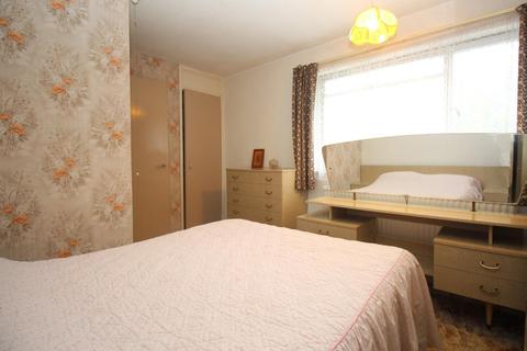 185 Raleigh Crescent, Stevenage, SG2 0EA