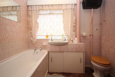 185 Raleigh Crescent, Stevenage, SG2 0EA