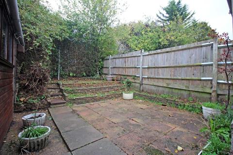 185 Raleigh Crescent, Stevenage, SG2 0EA