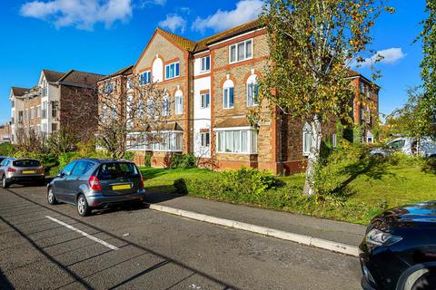 2 Rembrandt Court, Epsom, KT19 0SB