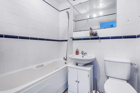 2 Rembrandt Court, Epsom, KT19 0SB