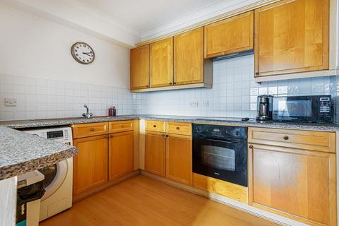 2 Rembrandt Court, Epsom, KT19 0SB