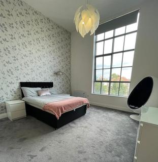 2 bedroom flat to rent - Empire House, Mount Stuart Square, Cardiff