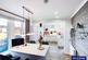 Kitchen Dining