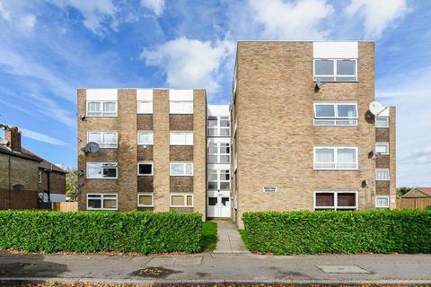 Flat 12, Morley Court Sinclair Road, London, E4 8QR