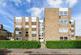 12 Morley Court-13.jpg