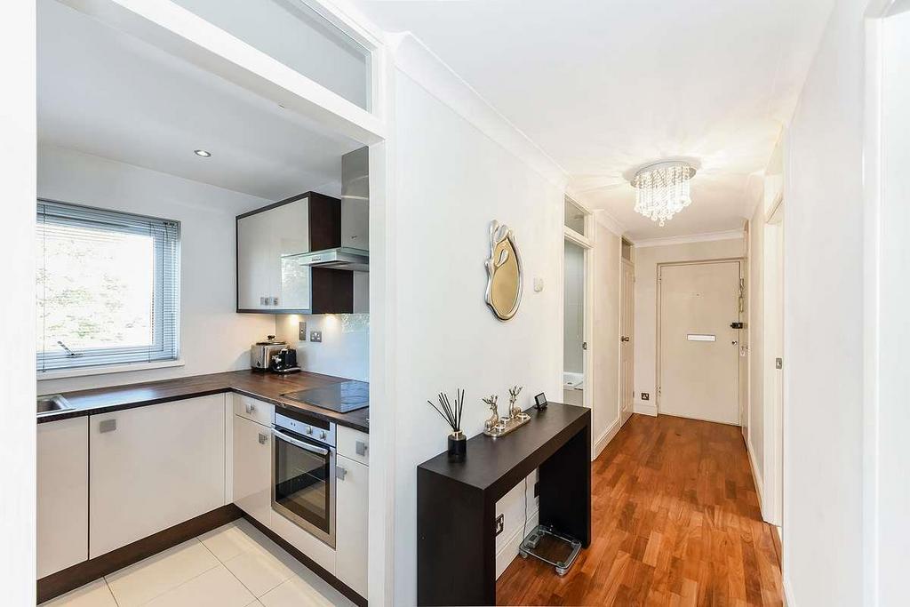 12 Morley Court-11.jpg