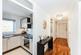 12 Morley Court-11.jpg