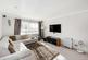 12 Morley Court-7.jpg