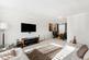 12 Morley Court-10.jpg
