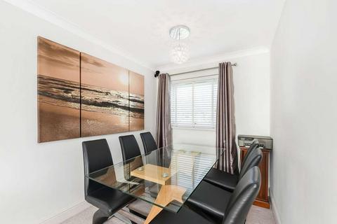 Flat 12, Morley Court Sinclair Road, London, E4 8QR