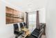 12 Morley Court-6.jpg