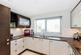 12 Morley Court-2.jpg