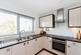 12 Morley Court-3.jpg