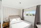 12 Morley Court-4.jpg