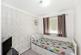 12 Morley Court-12.jpg
