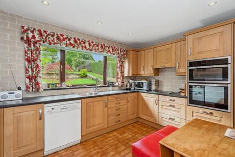 4 bedroom detached house for sale - 57 High Street, Stoke Goldington, Newport Pagnell