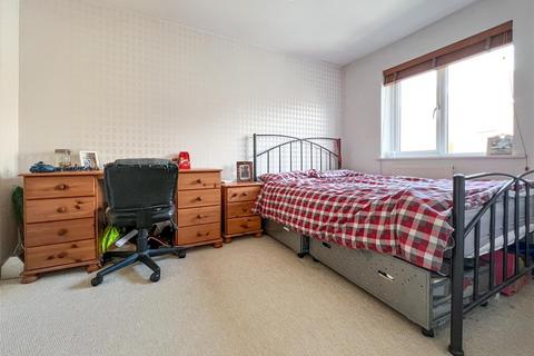 31 Caer Peris View, Fareham, PO16 8QL