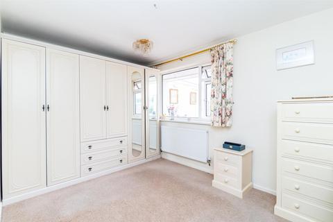 80 Broadfields, Calverton, Nottingham, NG14 6JQ