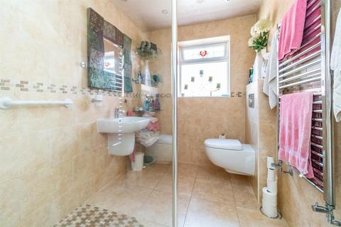 80 Broadfields, Calverton, Nottingham, NG14 6JQ