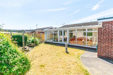 80 Broadfields, Calverton, Nottingham, NG14 6JQ