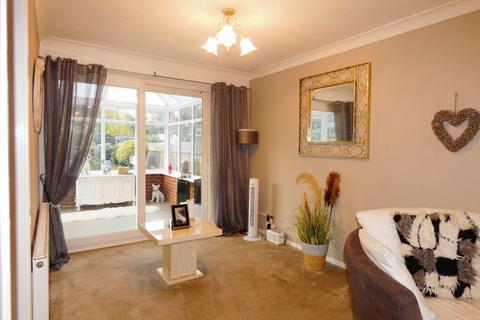 3 bedroom link detached house for sale - Grounds Road, Four Oaks, Sutton Coldfield